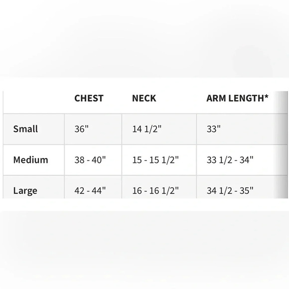 ORVIS Heavy Flannel Shirt Jacket Men’s Size L Plaid Red Green Beige Pockets - Picture 5 of 5